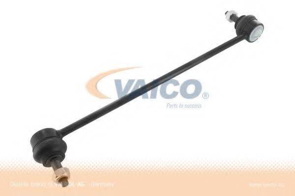 VAICO V401408 Тяга / стойка, стабилизатор