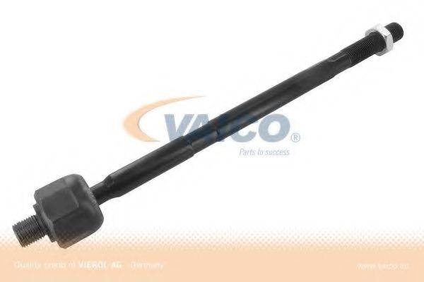 VAICO V401409 Осевой шарнир, рулевая тяга