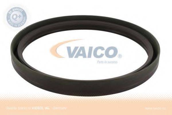 Уплотняющее кольцо, коленчатый вал VAICO V40-1801