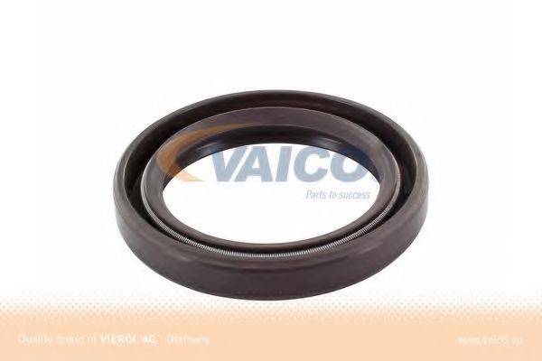 Уплотняющее кольцо, распределительный вал VAICO V40-1802-1
