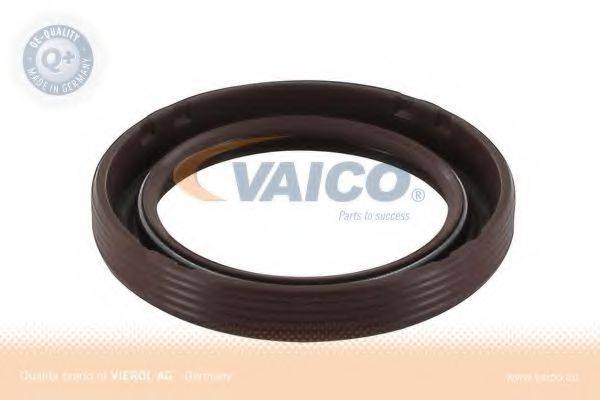VAICO V401803 Уплотняющее кольцо, распределительный вал