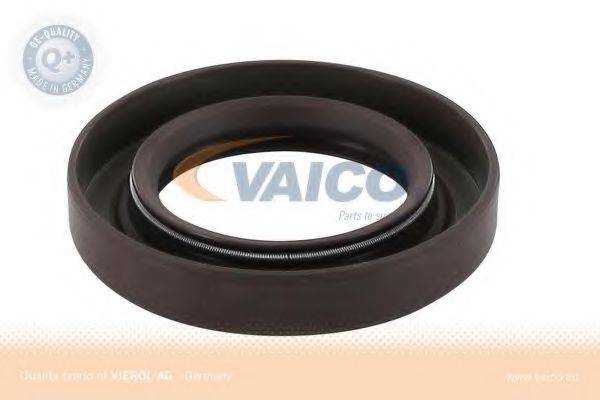 Уплотняющее кольцо, коленчатый вал VAICO V40-1805