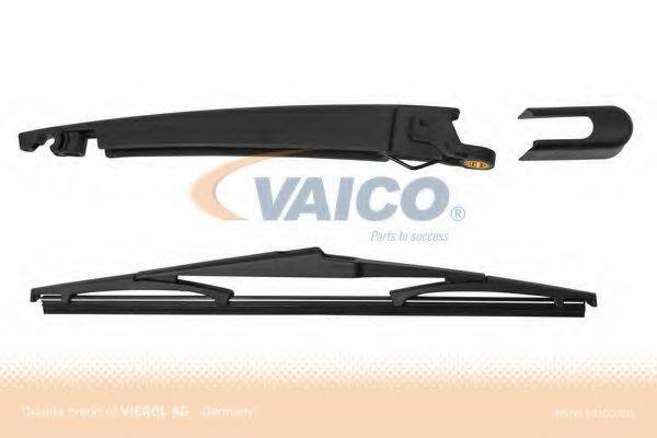 VAICO V401825 Рычаг стеклоочистителя, система очистки окон