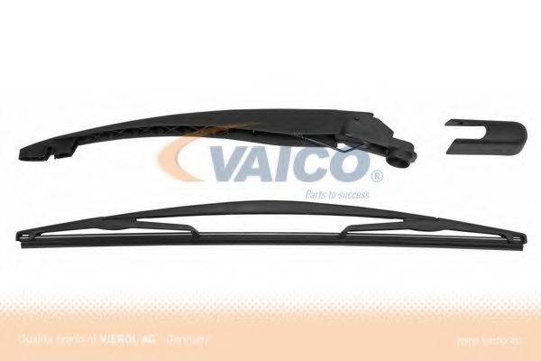 VAICO V401826 Рычаг стеклоочистителя, система очистки окон