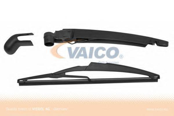 VAICO V401829 Рычаг стеклоочистителя, система очистки окон