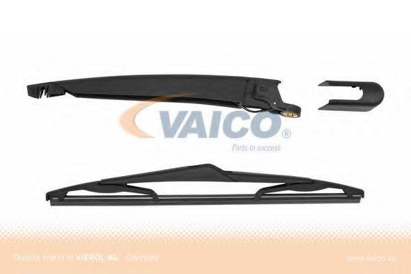 VAICO V401831 Рычаг стеклоочистителя, система очистки окон