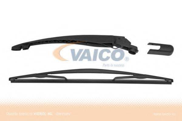 VAICO V401833 Рычаг стеклоочистителя, система очистки окон