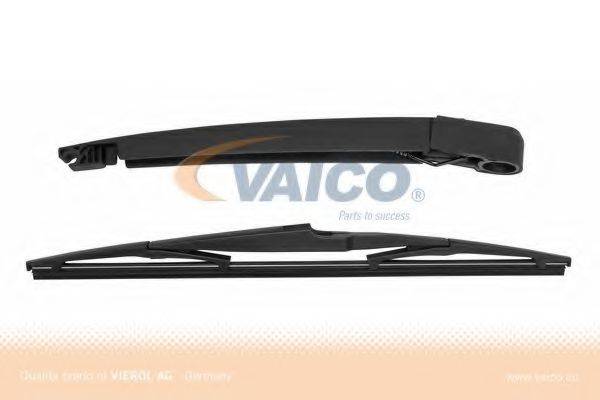 VAICO V401834 Рычаг стеклоочистителя, система очистки окон