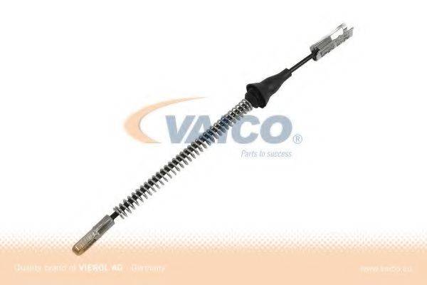 VAICO V4030013 Трос, стояночная тормозная система