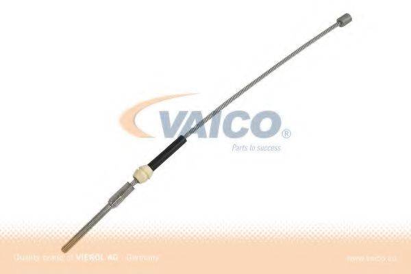VAICO V4030020 Трос, стояночная тормозная система