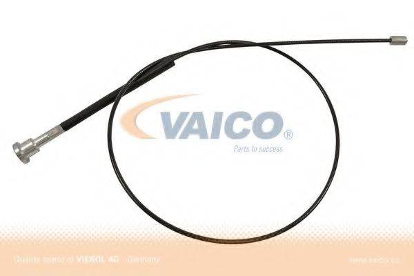 VAICO V4030022 Трос, стояночная тормозная система