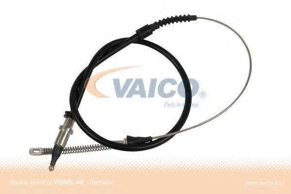 VAICO V4030050 Трос, стояночная тормозная система