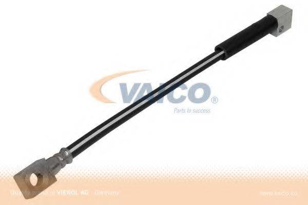 Тормозной шланг VAICO V40-4103