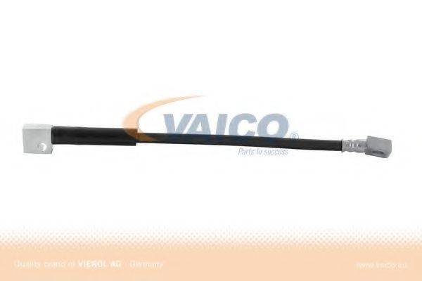 Тормозной шланг VAICO V40-4104