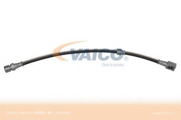 Тормозной шланг VAICO V40-4105