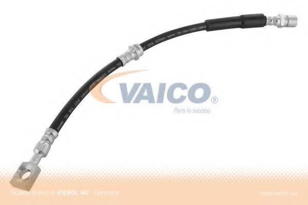 Тормозной шланг VAICO V40-4110
