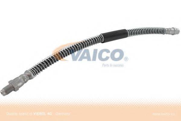 Тормозной шланг VAICO V40-4117