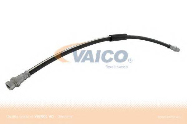 Тормозной шланг VAICO V40-4120