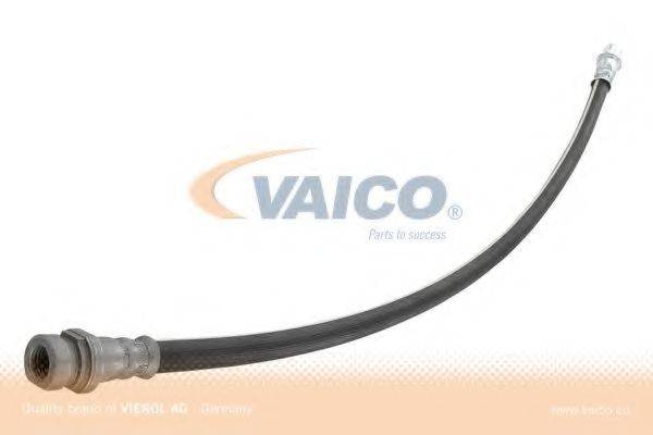 Тормозной шланг VAICO V40-4121