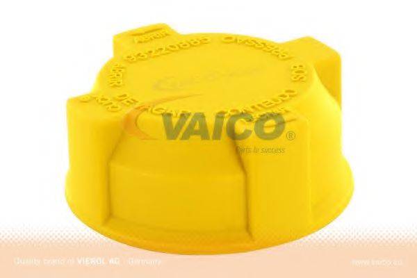 Крышка, резервуар охлаждающей жидкости VAICO V40-9701