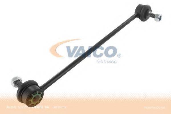 VAICO V420015 Тяга / стойка, стабилизатор