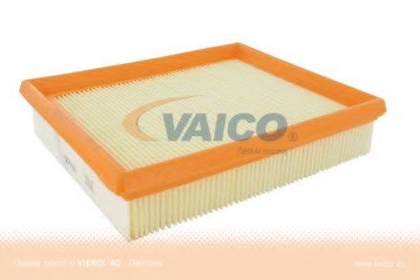 Воздушный фильтр VAICO V42-0035