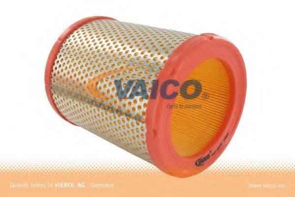 Воздушный фильтр VAICO V42-0037