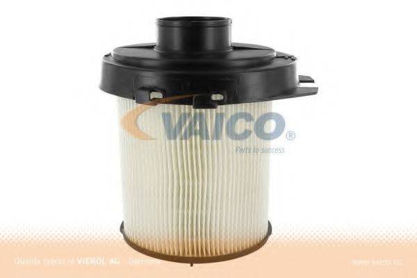 Воздушный фильтр VAICO V42-0038