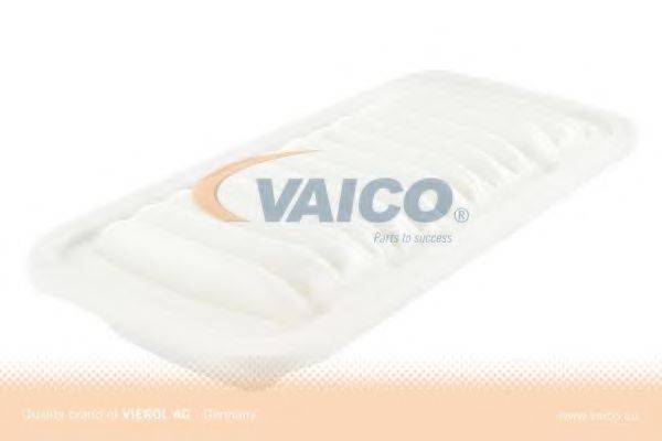VAICO V420040 Воздушный фильтр