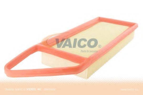 Воздушный фильтр VAICO V42-0041