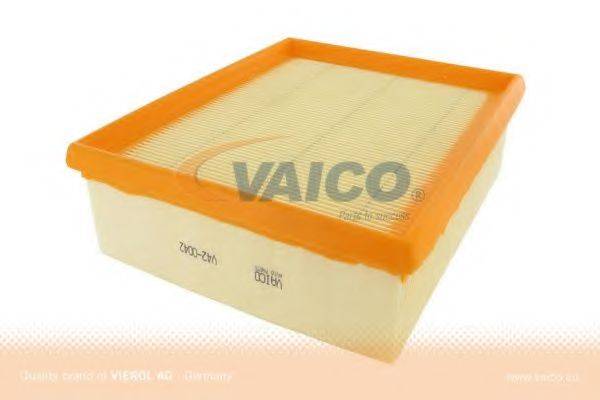 Воздушный фильтр VAICO V42-0042