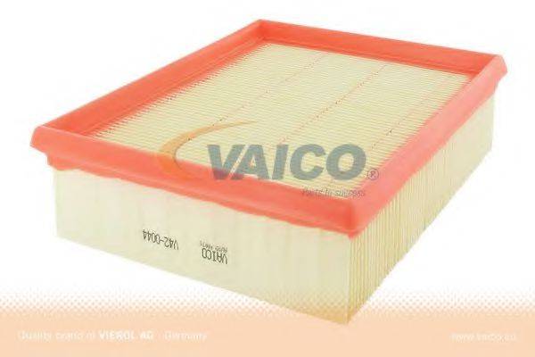 VAICO V420044 Воздушный фильтр