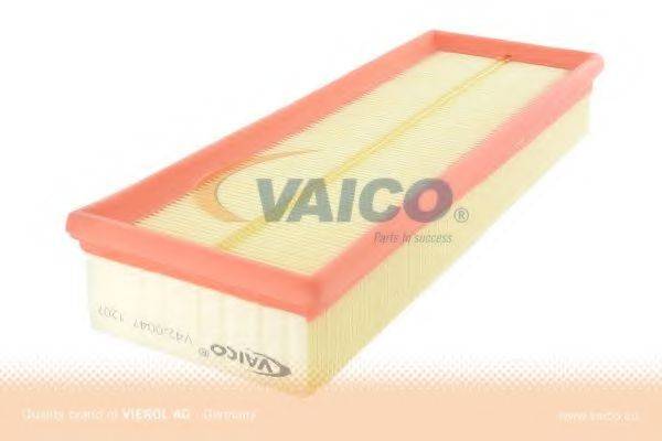 Воздушный фильтр VAICO V42-0047