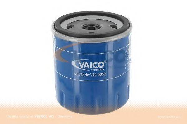 VAICO V420050 Масляный фильтр