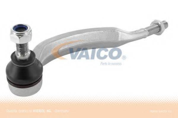 VAICO V420052 Наконечник поперечной рулевой тяги