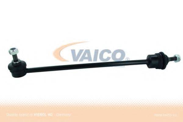 Тяга / стойка, стабилизатор VAICO V42-0066