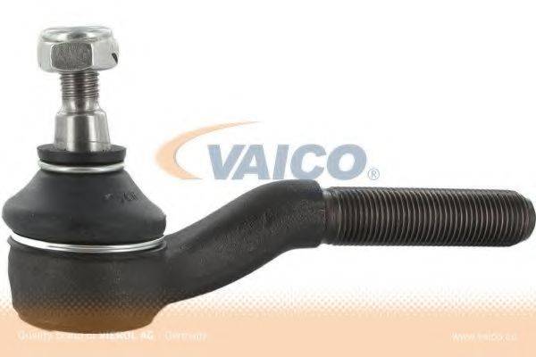 Наконечник поперечной рулевой тяги VAICO V42-0082