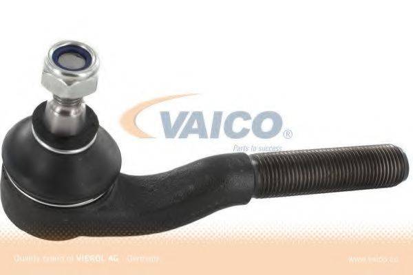 VAICO V420083 Наконечник поперечной рулевой тяги
