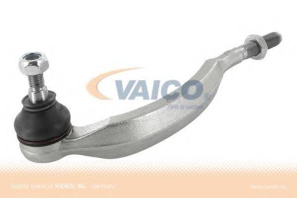 Наконечник поперечной рулевой тяги VAICO V42-0086