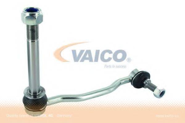 VAICO V420089 Тяга / стойка, стабилизатор