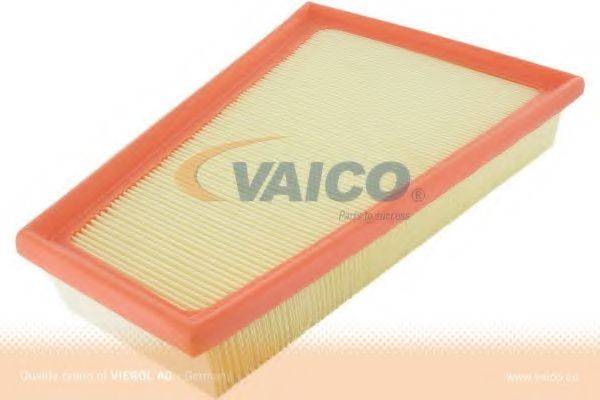 Воздушный фильтр VAICO V42-0118