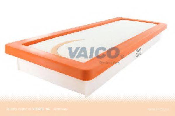 Воздушный фильтр VAICO V42-0135