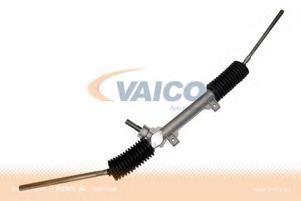 Рулевой механизм VAICO V42-0157
