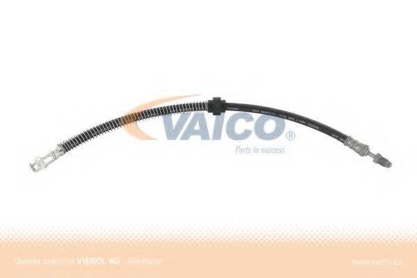 Тормозной шланг VAICO V42-0161