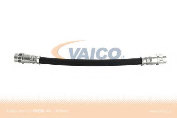 VAICO V420166 Тормозной шланг
