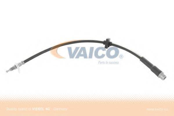 VAICO V420168 Тормозной шланг