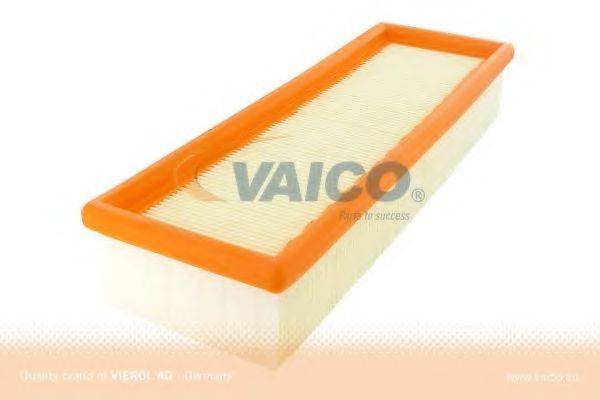 Воздушный фильтр VAICO V42-0214