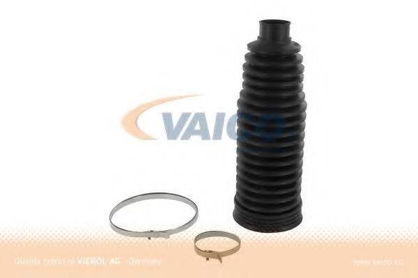 Комплект пылника, рулевое управление VAICO V42-0221