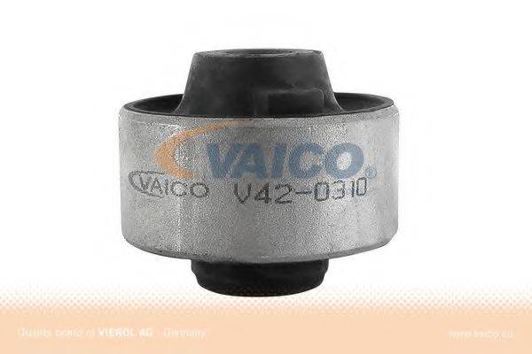 VAICO V420310 Подвеска, рычаг независимой подвески колеса