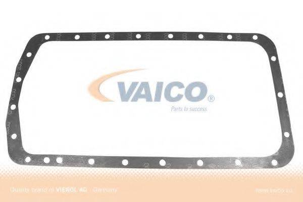 Прокладка, маслянный поддон VAICO V42-0418
